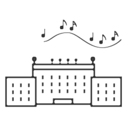 Müzik Kursu