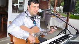 Piyano Kursu
