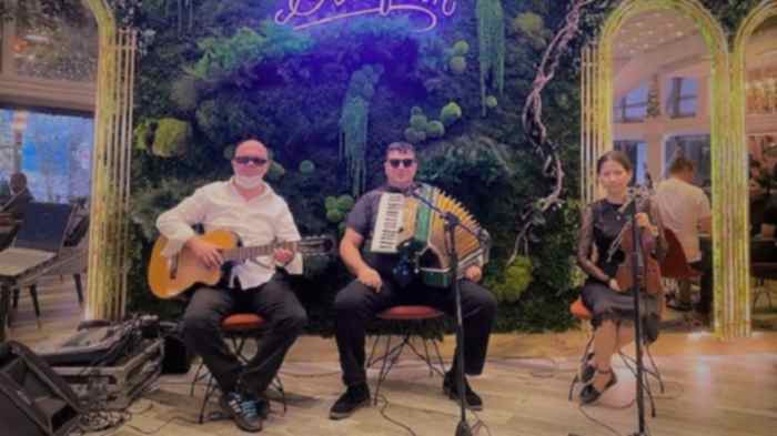Trio Grubu